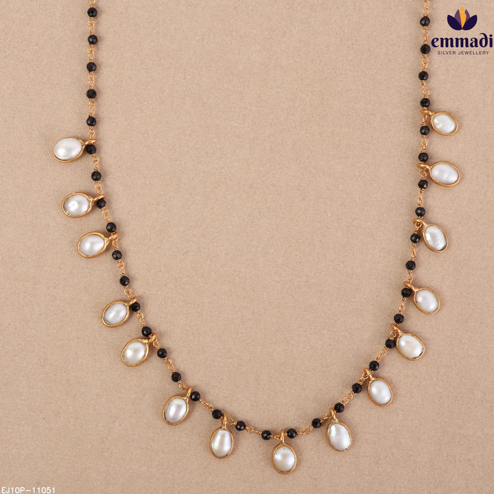 Chain Beads