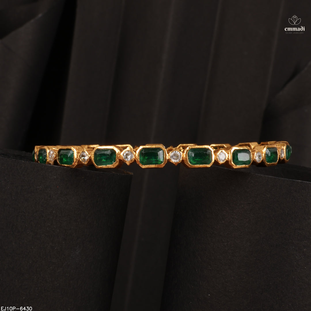 Bangles Antique