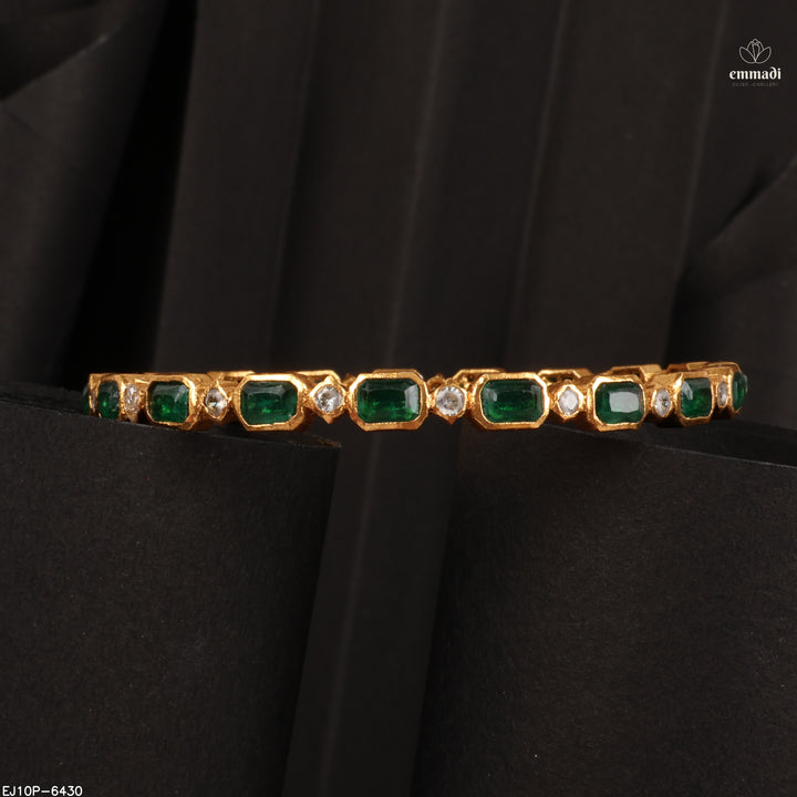 Bangles Antique