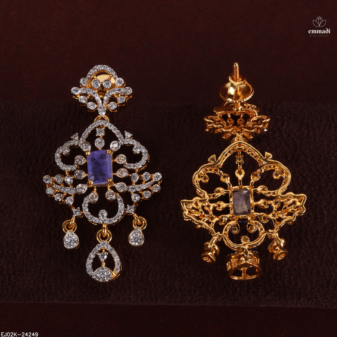 Hangings Premium Cz