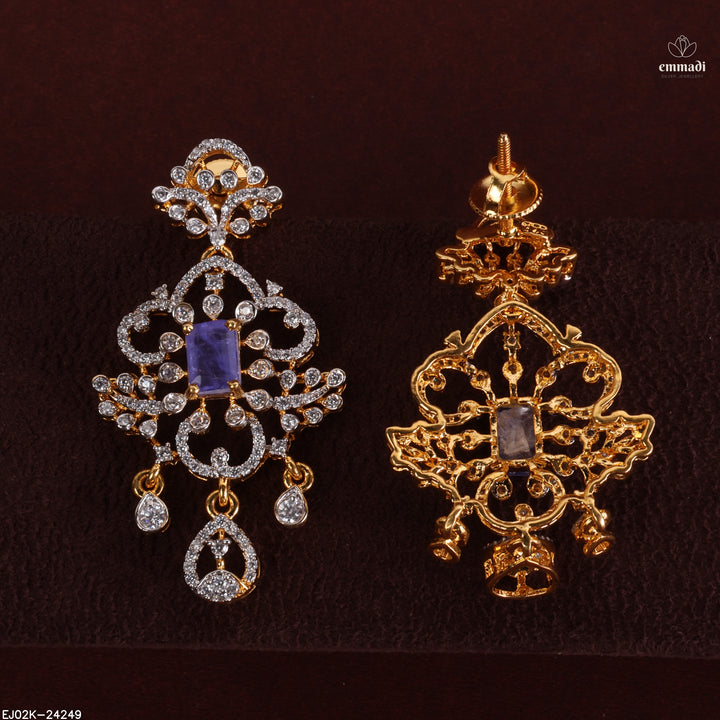 Hangings Premium Cz