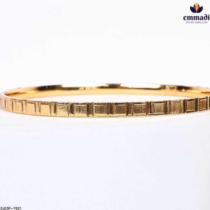 Bangles Plain