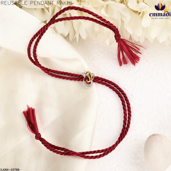 Rakhi Fancy