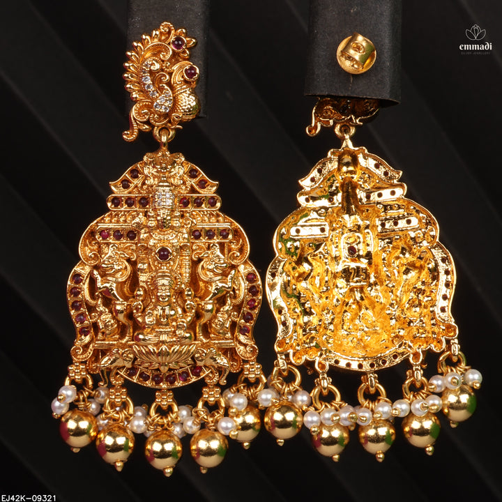 Hangings Premium Nakshi