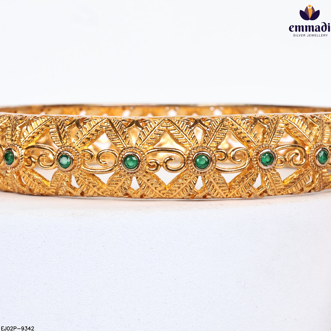 Bangles Stones