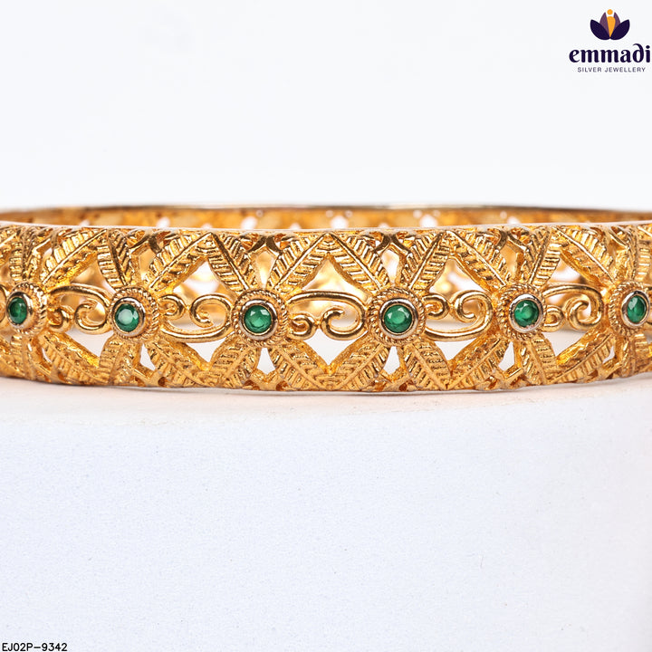 Bangles Stones
