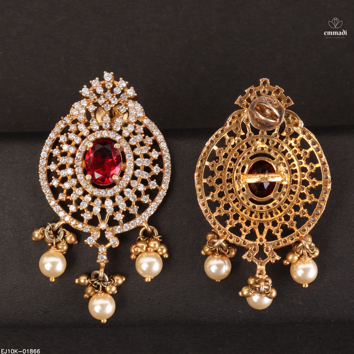 Hangings Antique