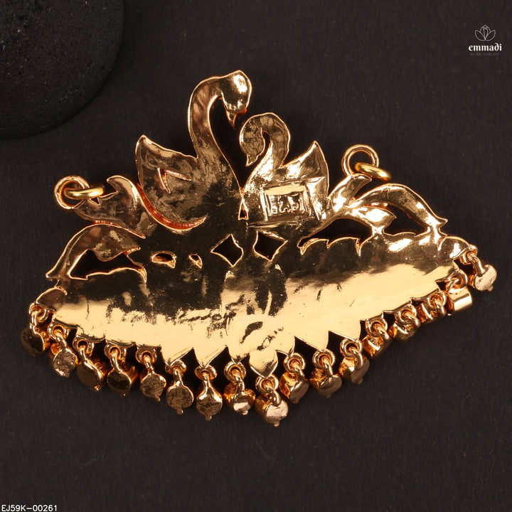 Pendant Antique