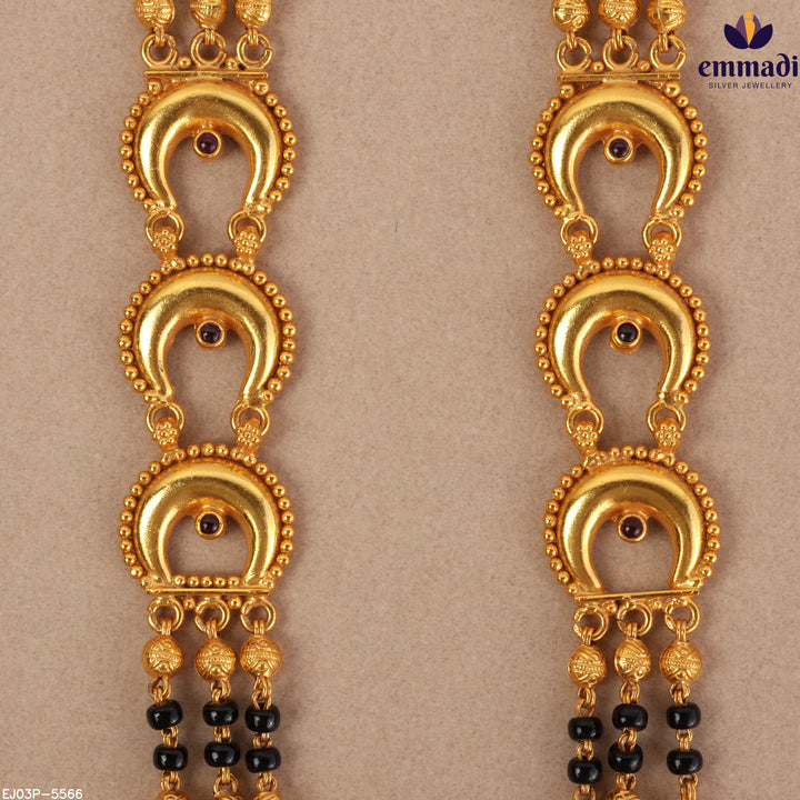 Chain Nakshi