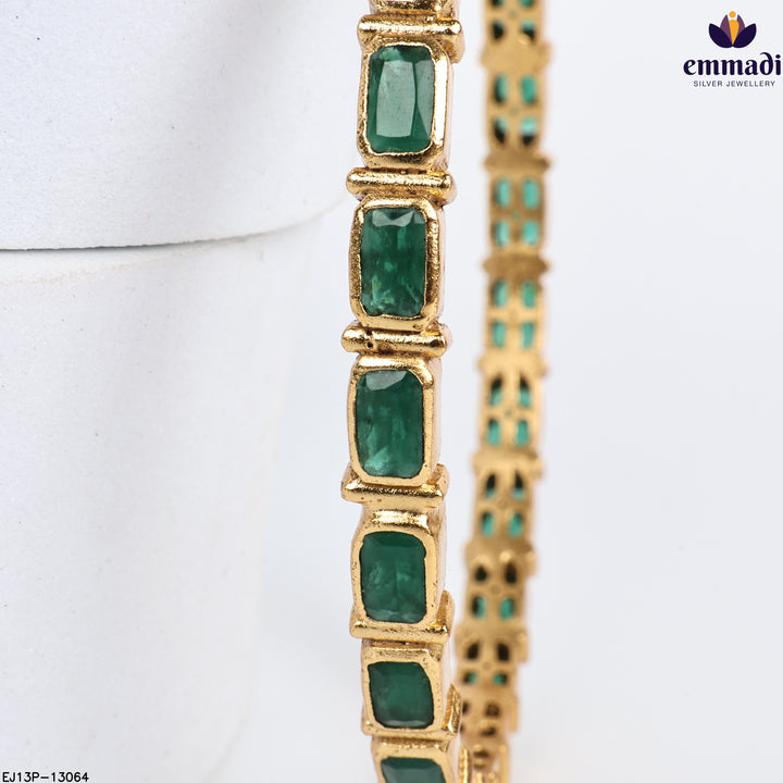 Bangles Antique