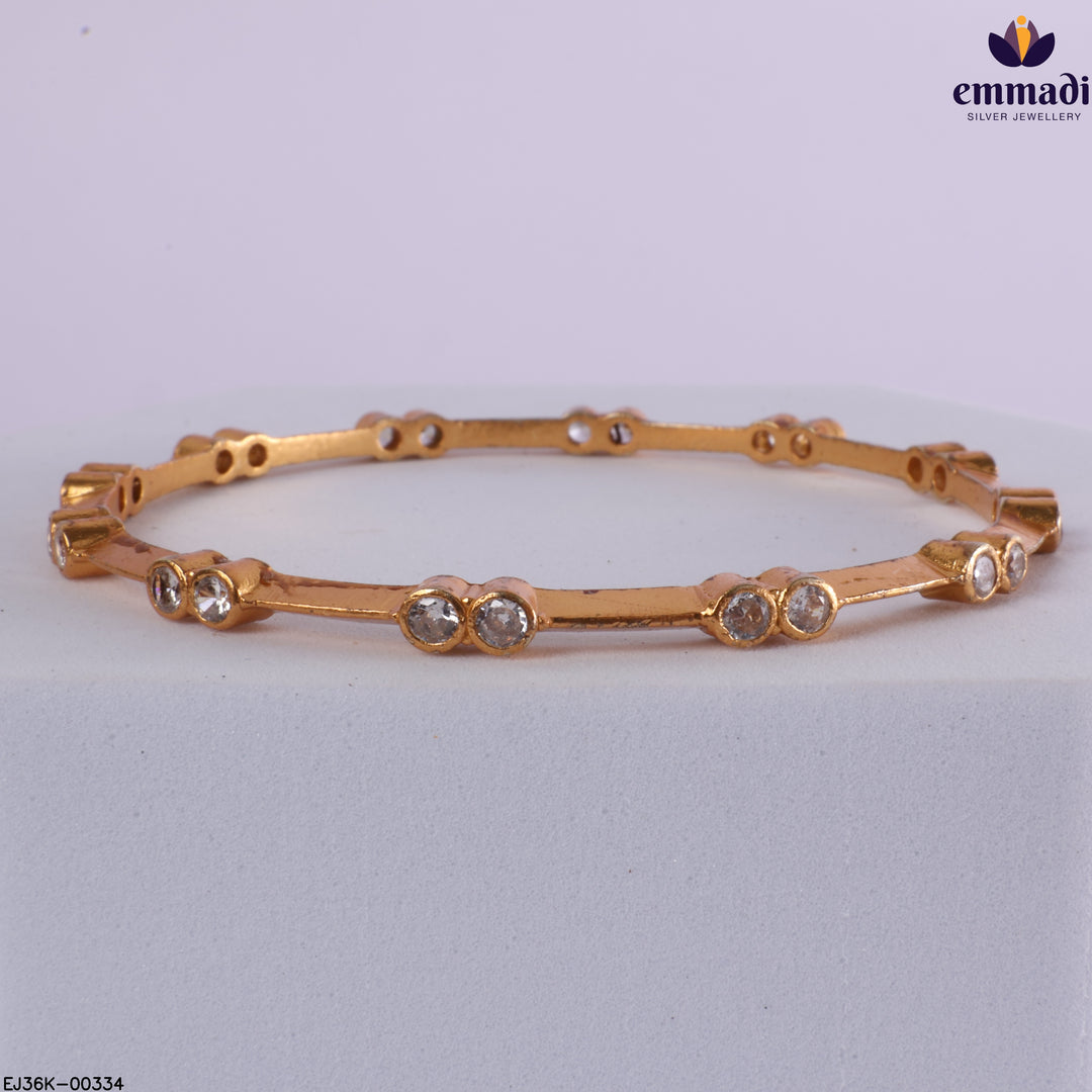 Bangles Antique