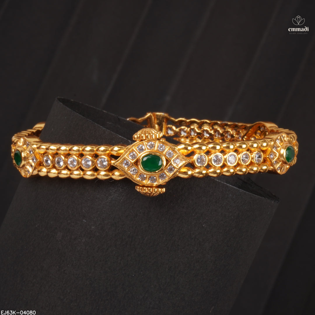 Bangles Antique