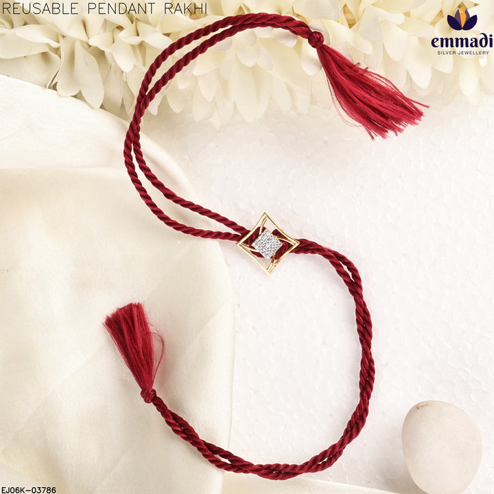 Rakhi Fancy