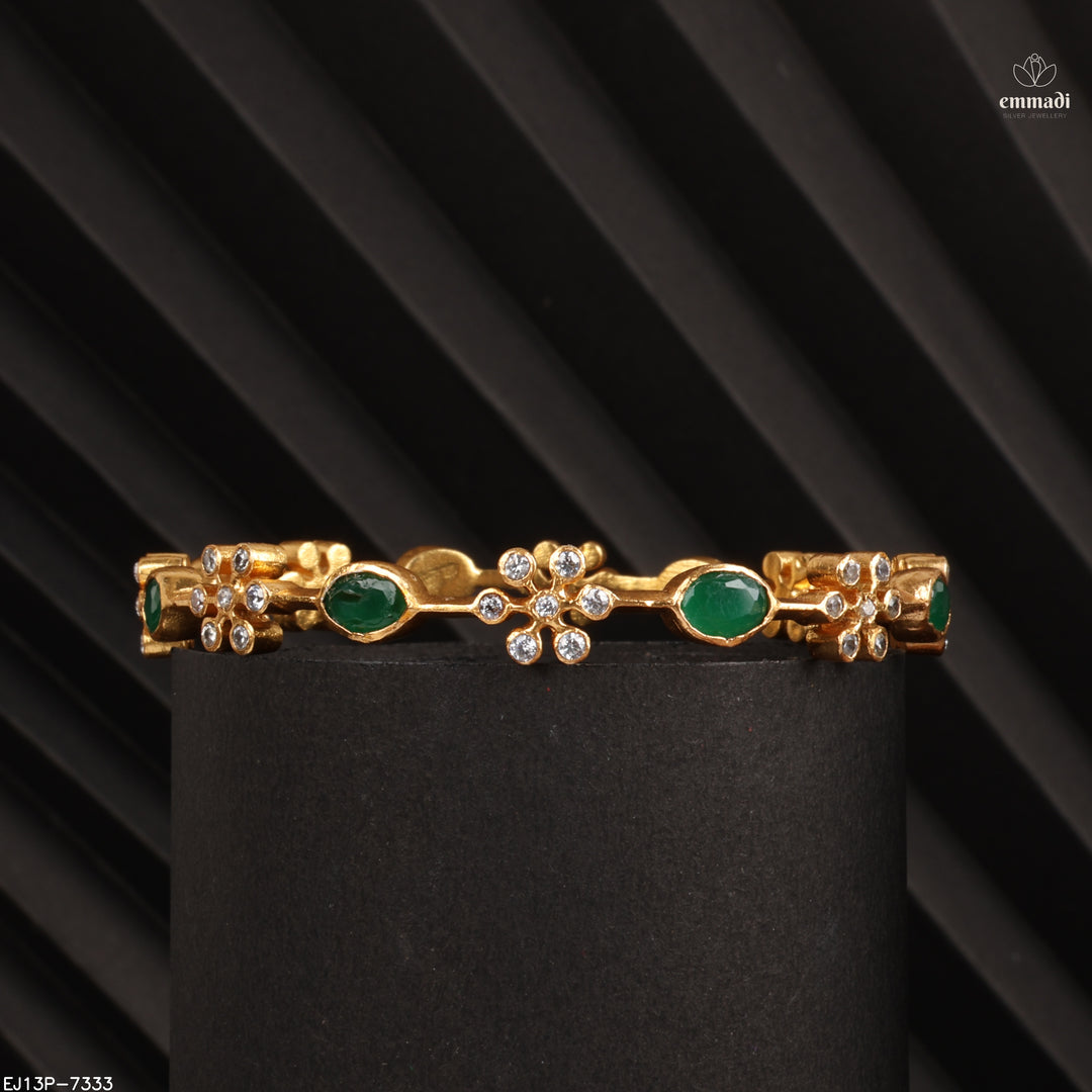 Bangles Antique