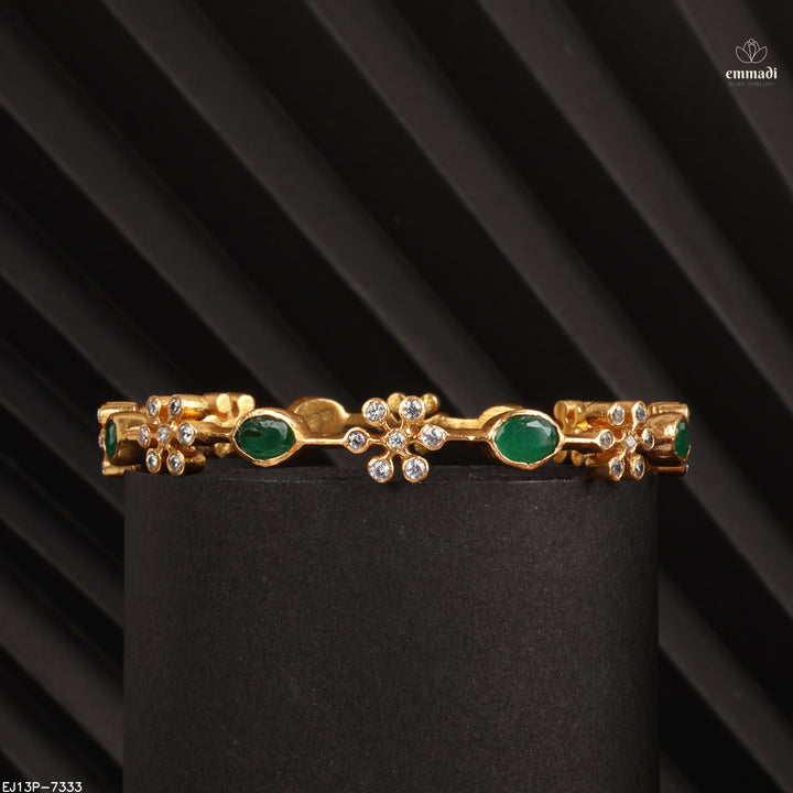 Bangles Antique