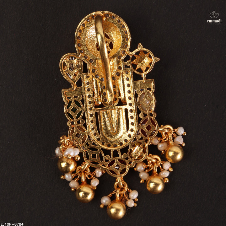 Pendant Antique