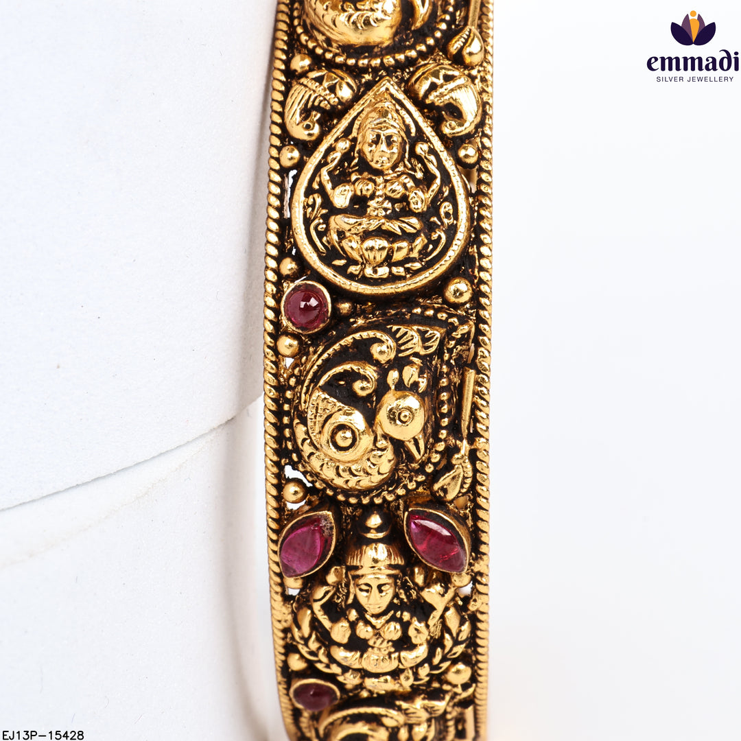 Bangles Antique