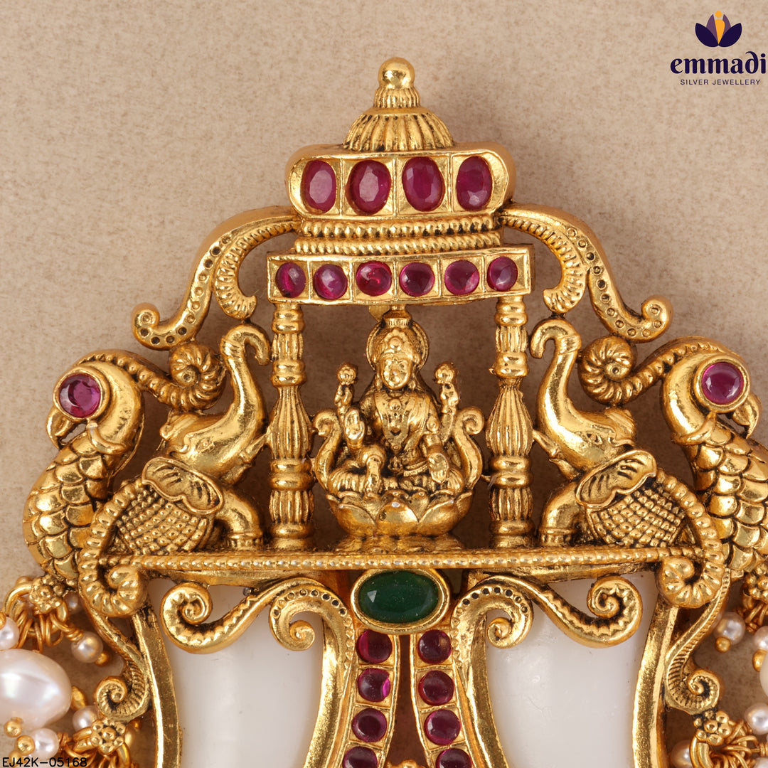 Pendant Antique