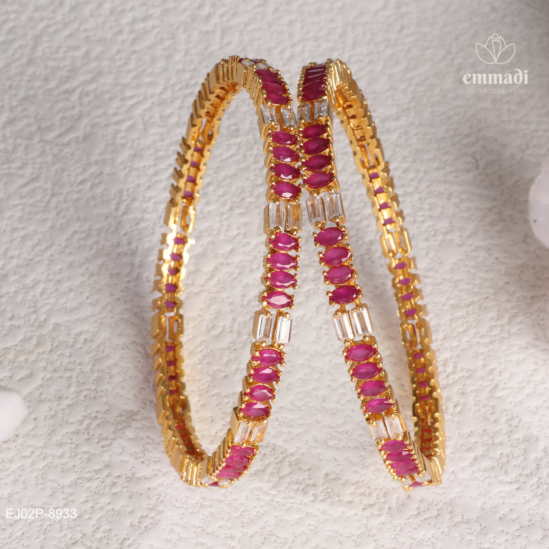 Bangles Antique