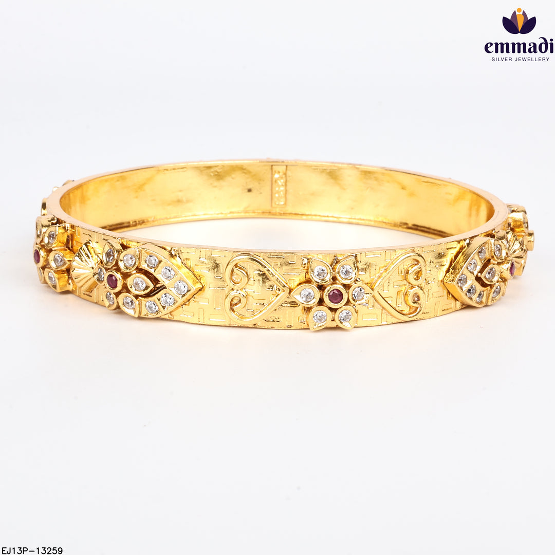 Bangles Antique