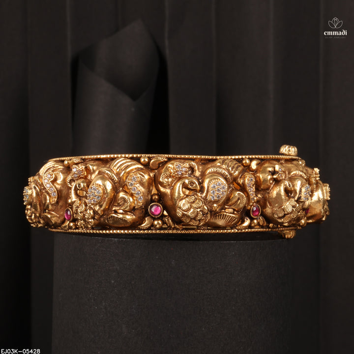 Bangles Antique