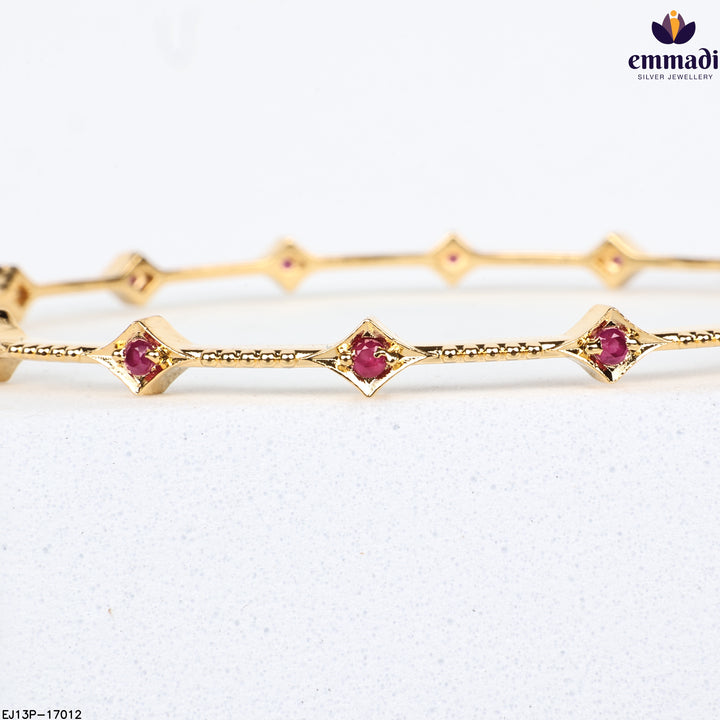 Bangles Antique