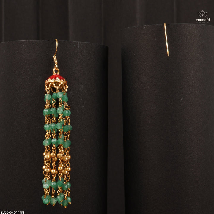 Hangings Antique