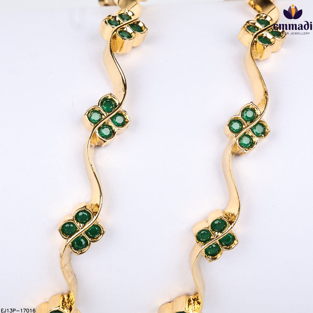 Bangles Antique