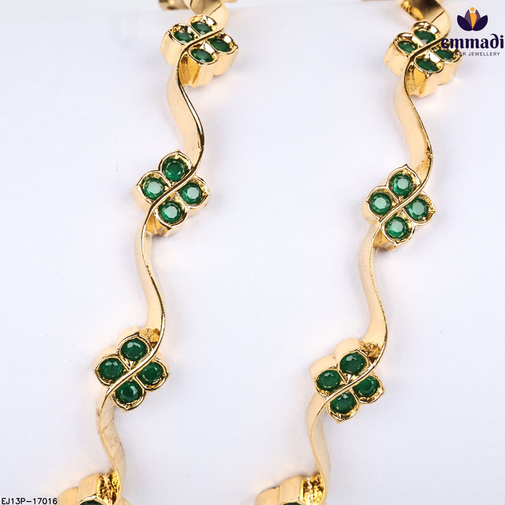 Bangles Antique