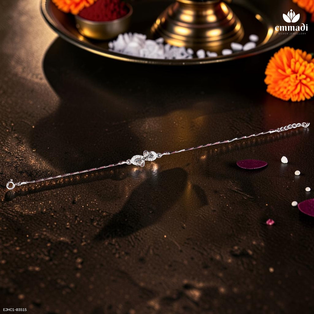 RAKHI,RAKHI FANCY