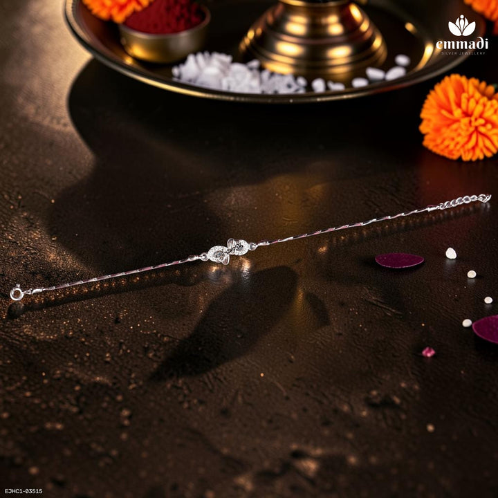 RAKHI,RAKHI FANCY
