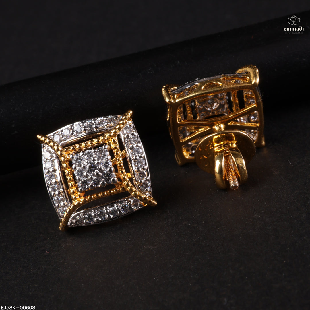 Studs Premium Cz