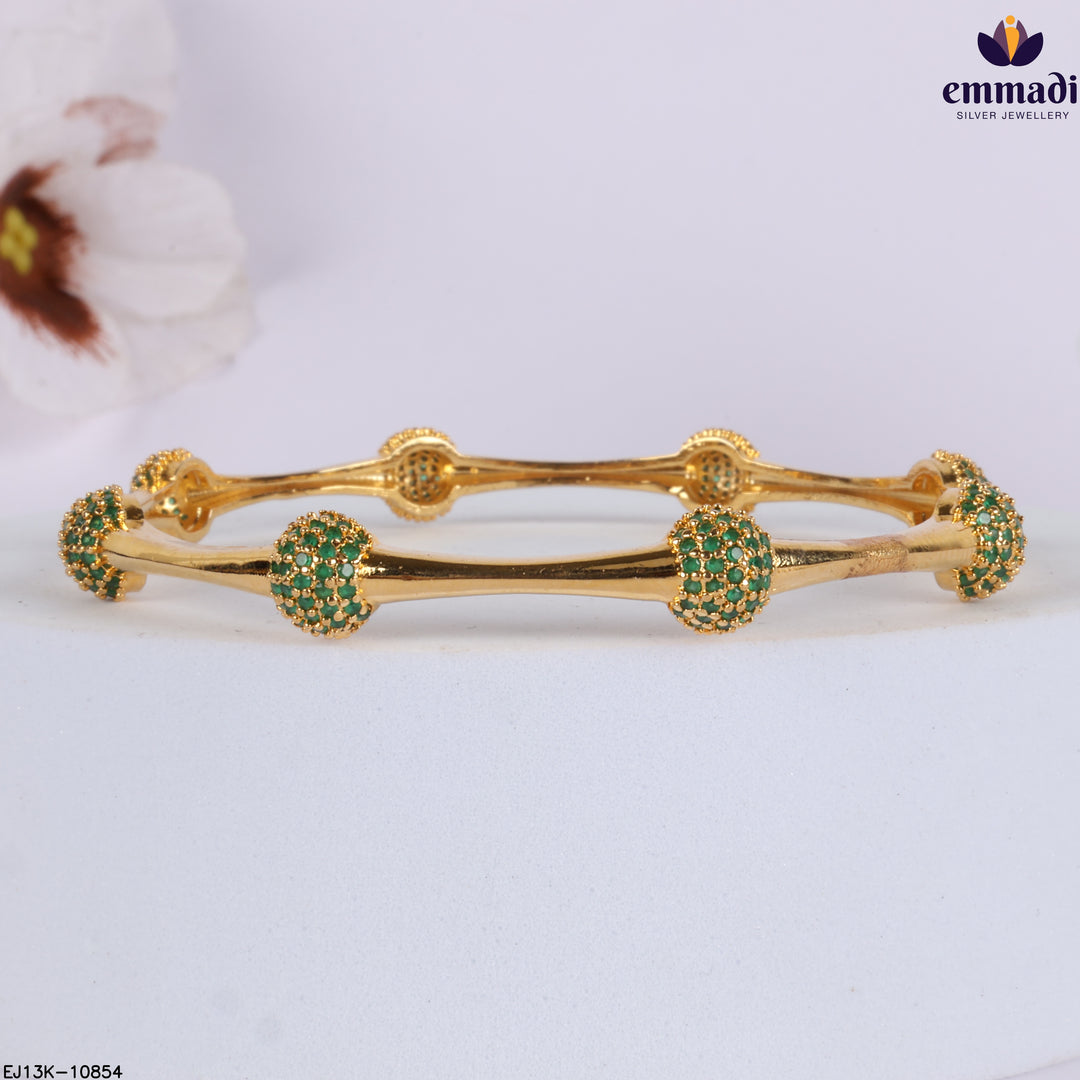 Bangles Antique