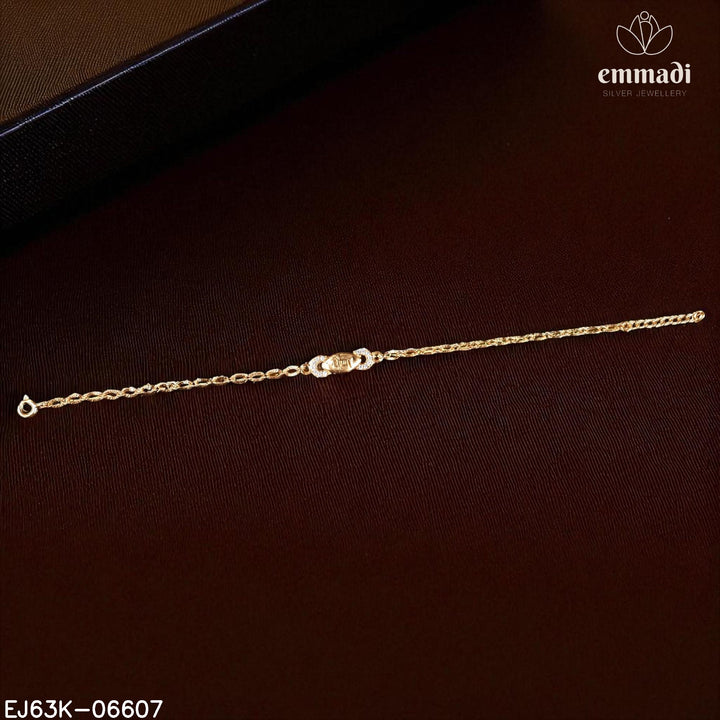 Rakhi Fancy