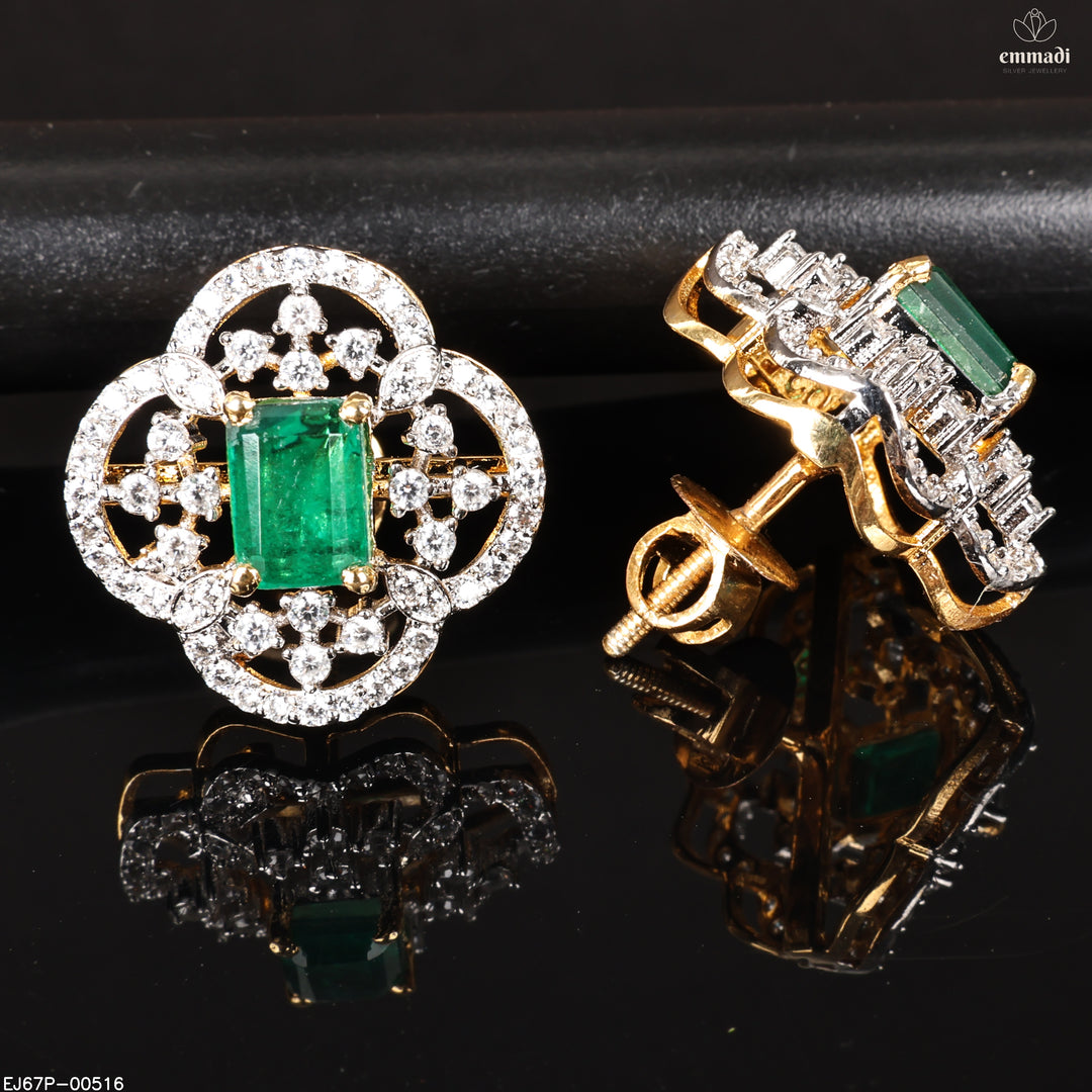 Studs Premium Cz