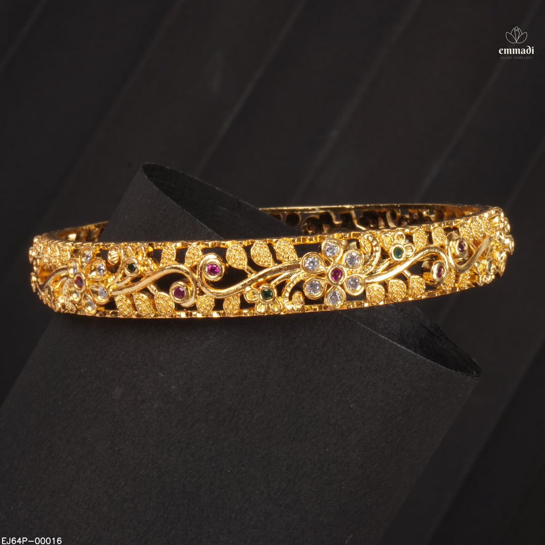 Bangles Antique