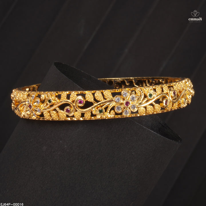 Bangles Antique