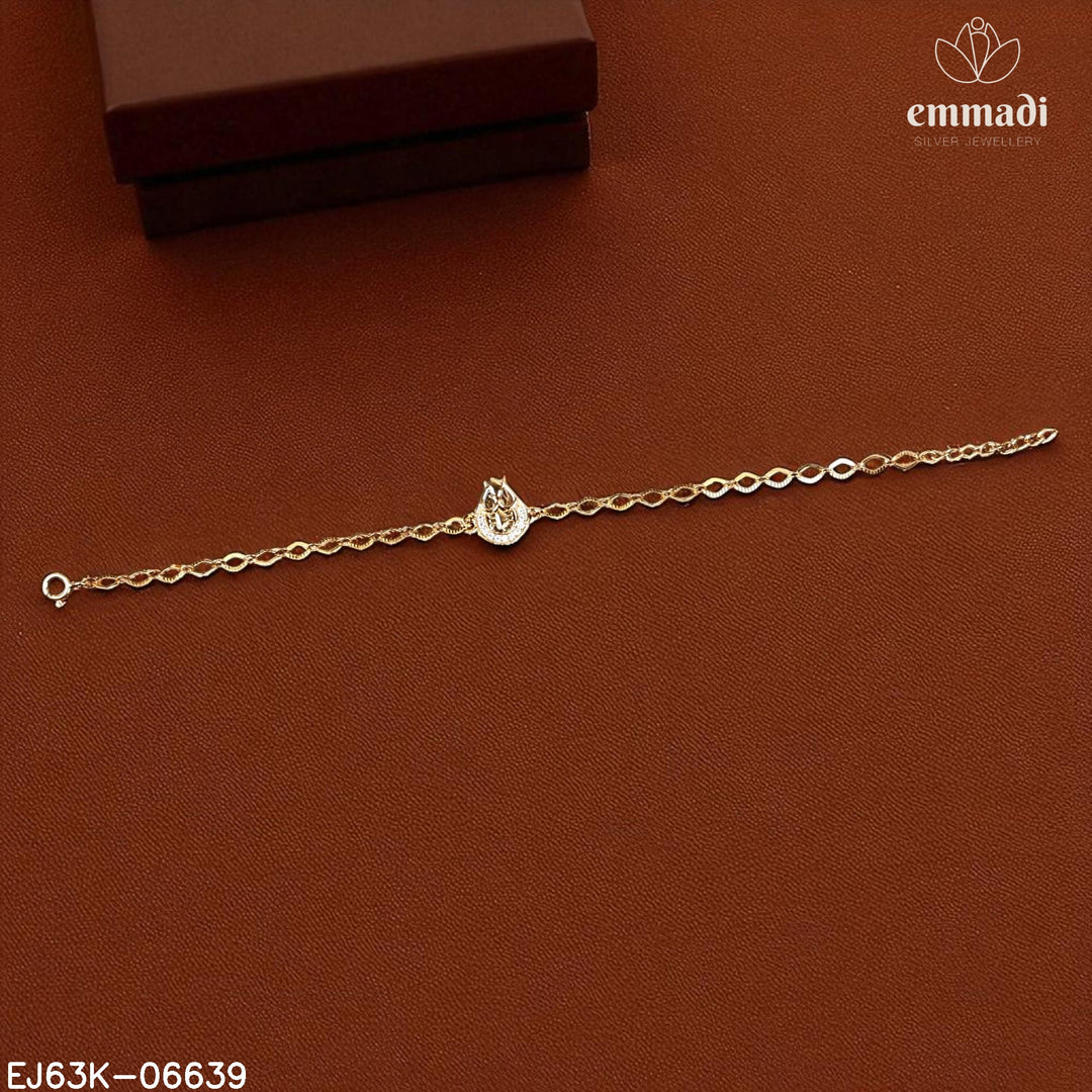 Rakhi Fancy