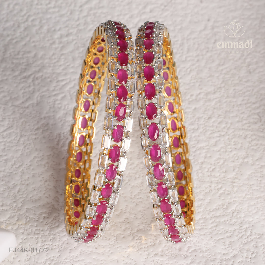 Bangles Antique