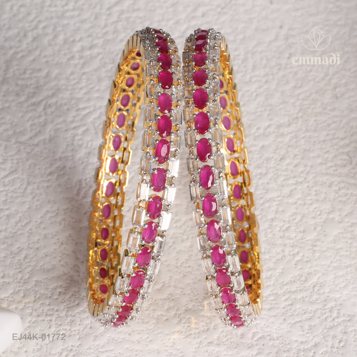 Bangles Antique