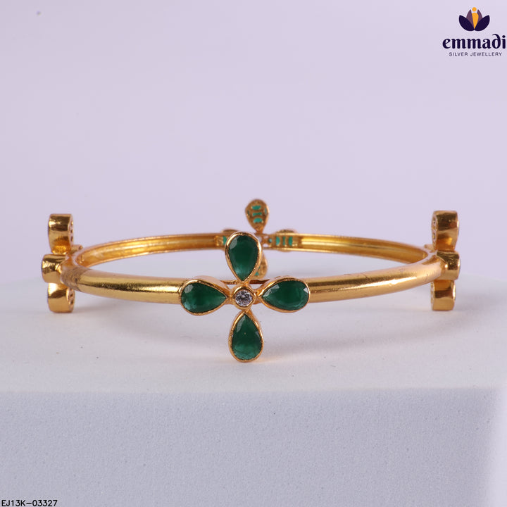Bangles Antique