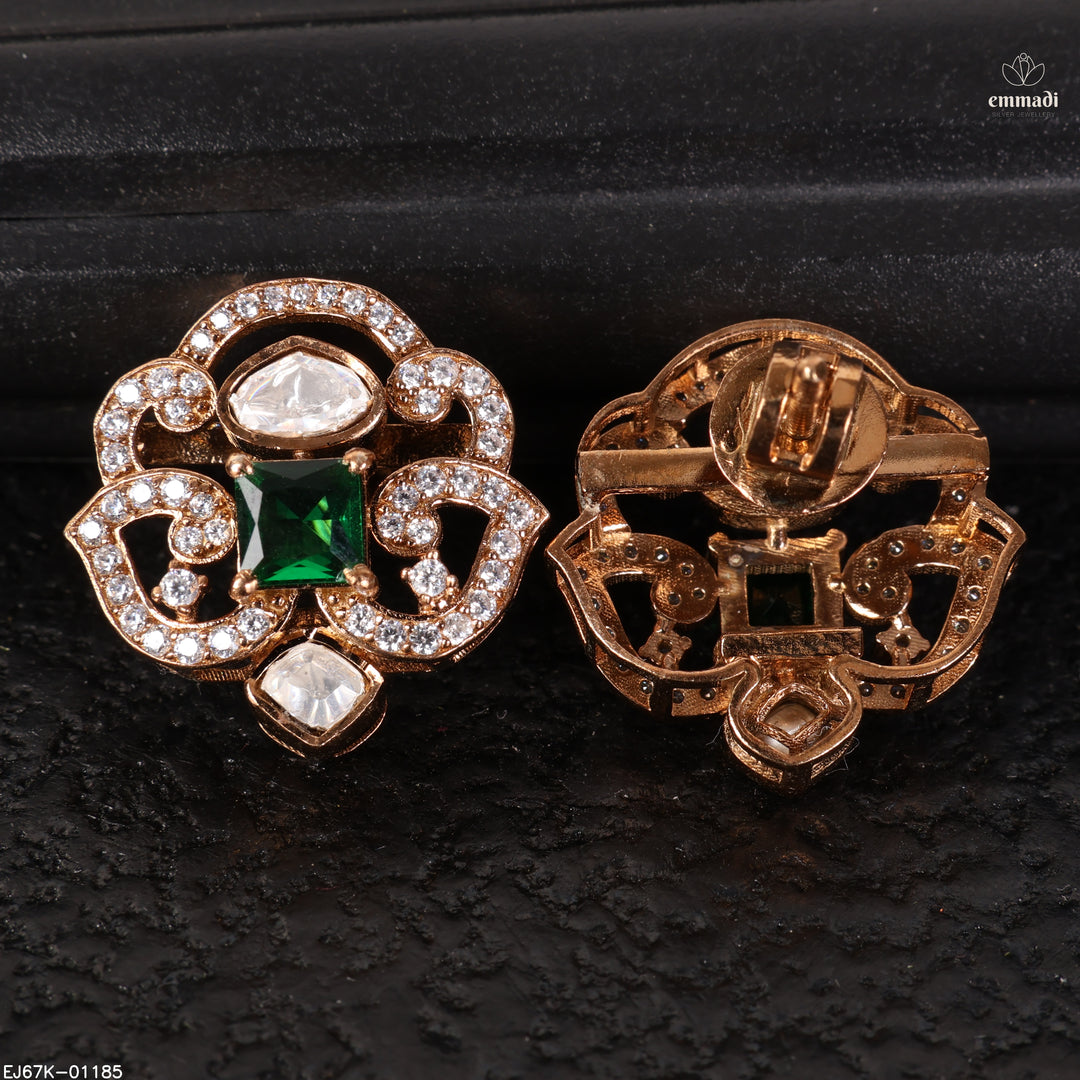 Studs Victorian