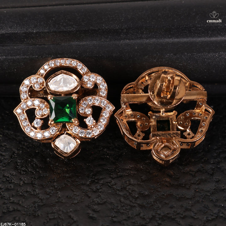Studs Victorian