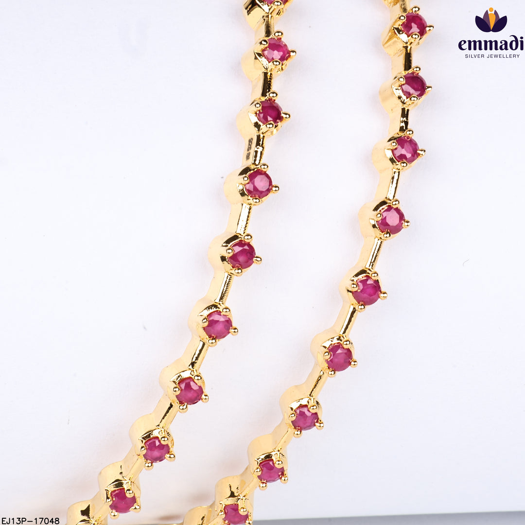 Bangles Antique