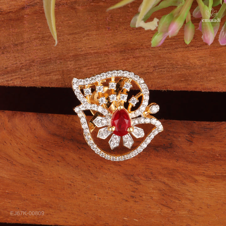 Studs Premium Cz
