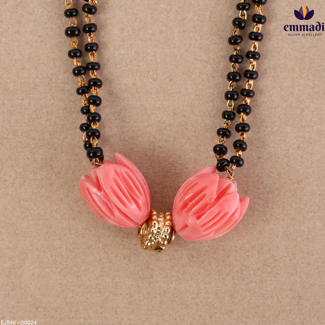 Chain Beads