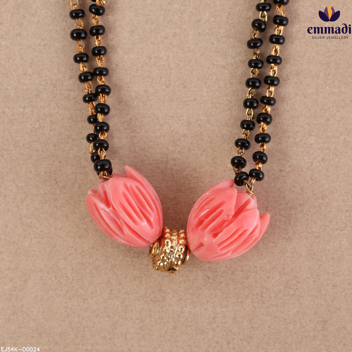 Chain Beads