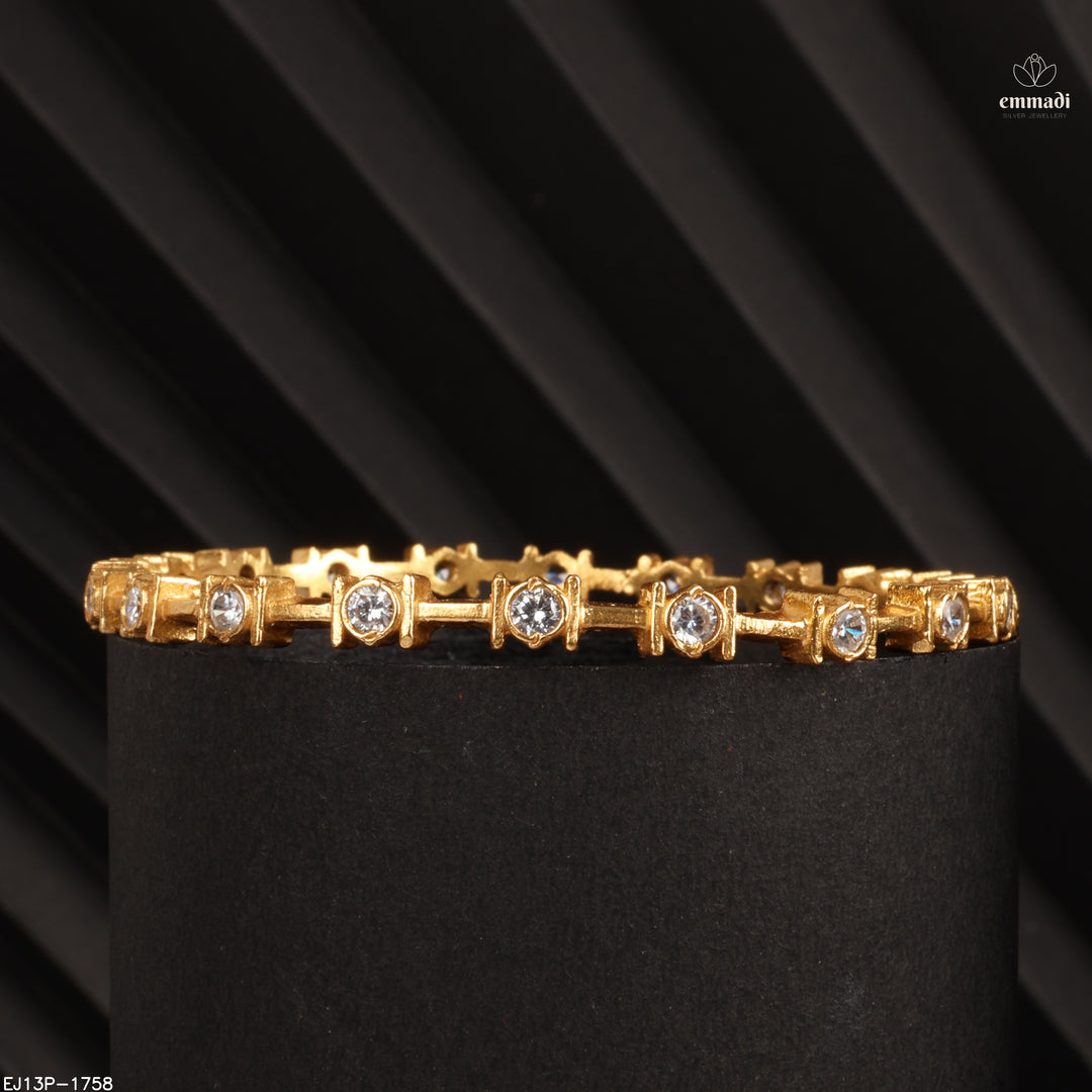 Bangles Antique