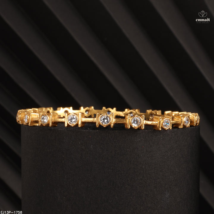 Bangles Antique