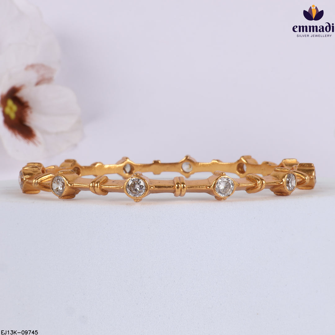 Bangles Antique